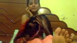 local dasi hindi mms video clear voice