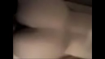 pakistani sex video hot fucking