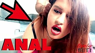 gai part1 chubby putih gadis indo bokep video