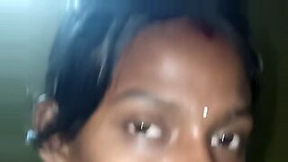 tamil aunty paal karakum videos pepenority