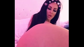 phim sex quay jen