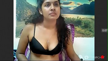 indian jav free porn sexy milf sauna actress samantha sex sex video for for free free download