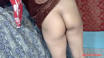 beautiful sex mom and son pakistani