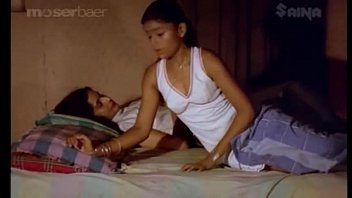 saree master servants xnxx videos