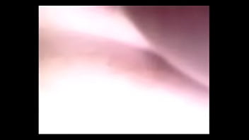 homemade indian aunty bhabi with mallu audio sex videos porn