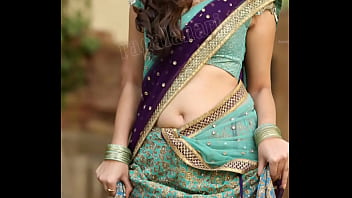 hq porn devar bhabhi hot holi