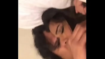 mia khalifa ducks a huge sex guy