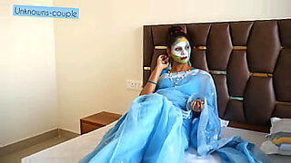 grend-fathar-fuck-video