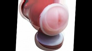 touch-my-wife-com-porn-videos