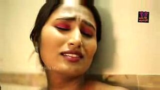 www indian xxx romance andsexcr