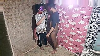 bihar collage girl sex with boy free video in hindi
