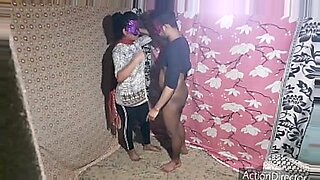 xxx hindi bhabhi video