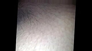 7003839985-video-call-sex-whats-apps
