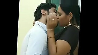 kavindya-dulshani-leek-video-in-sri-lanka