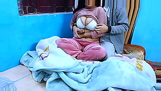 xxx-kuma-nzuli-video
