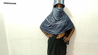 bangla-desi-girl-xvideos