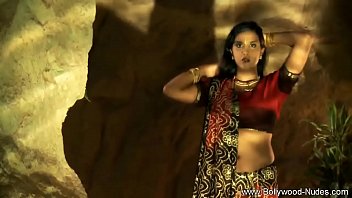 xx mujra download