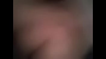 indian bhen bhai xxx sexy xvideo hindi audio