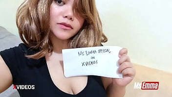 pinay 18 year old xvideo