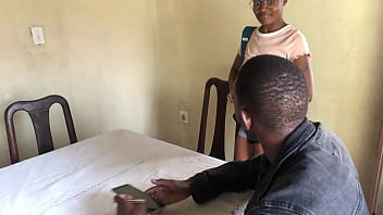 nquthu teacher with student sex video