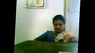 goddess-ana-xnxx-video-com