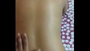 indian in open saree sex video