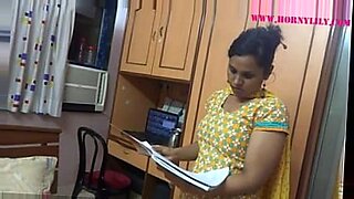 aunty video xxx kannada