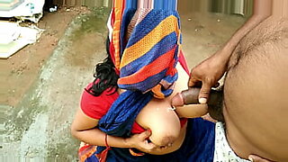 very-very-beautiful-bhabhi-xxx-videos