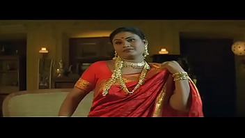 all actress full hd sexy video download