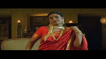 telugu tv serial actress nude images pallavi ramisetty