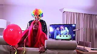 bangla xxxnx video