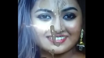 nepali xxx video 2072