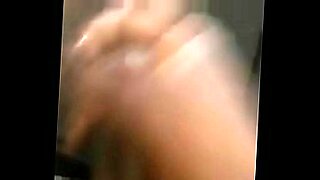 creamy cunt japanese girl fingered till squirts