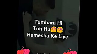 jalebi-bai-hot-sexy-video