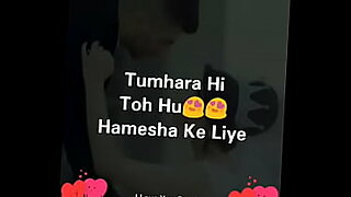 search-کوص