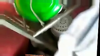indian-girl-sex-xxx-with-boyfriend