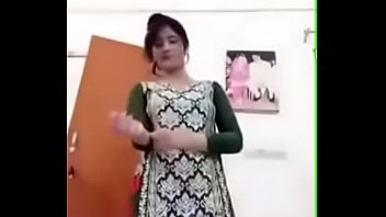 anoka sharma xxx video