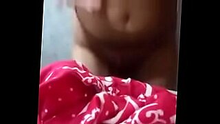 young new pakistani sexy videos of 2018