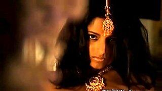 xxx-free-porn-italian-girls-young-hot-makeing
