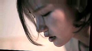 www japanese home wife sex with her father in low com