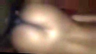 nepali sex mms leaked