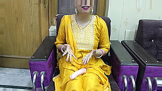 pakistani-www-xxx-sexy-dasi-village