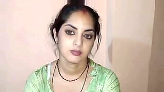 night-sleep-girl-bubs-poosing-indian