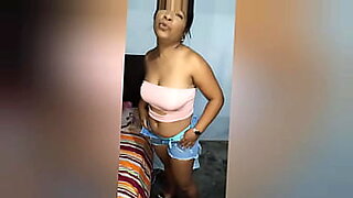 xxx-sexy-girl-india-pakistan