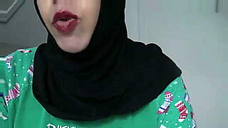 arab mature aunty full videos