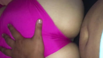 daughter ask daddy to cum in her