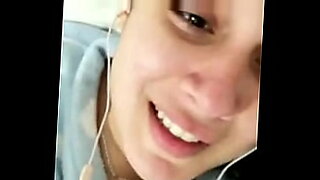 soomaali-xxx