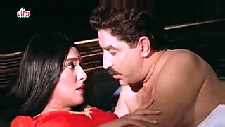 boy-pussy-in-side-vegina-and-girl-angre