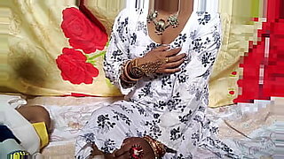 xxx-bra-bra-tamil-video-milk