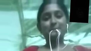 tamil tamil actor porn whatsapp video